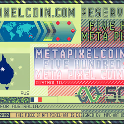 29313543307069552833625961884122731054490489220094955258948673516224125075457