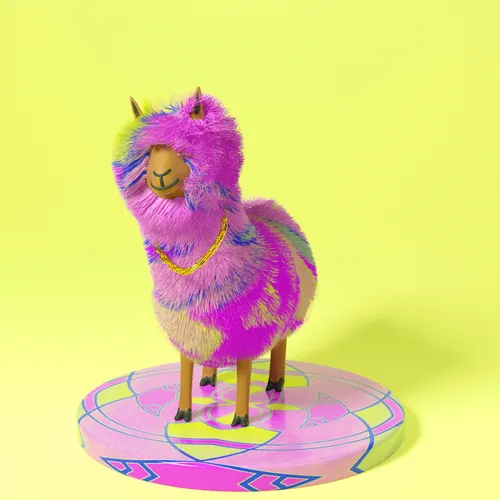 84534134546529181541810258035977194208646971766341915031555190053733773869057