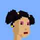 21470627101156177884923356187638399965128769852978105611018721457540568186881