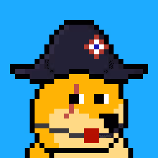 Dooggie #8013