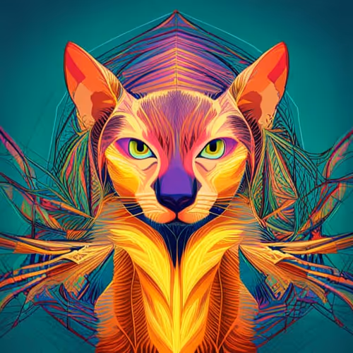 Item #39351209749629691405227789960406867528508034027053999083400494557509300781057 Media