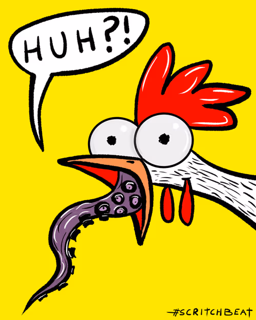 Item #29351731156404919025500220736759981438525895635266785364372760679328683917313 Media