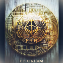 3787080761074609709675817509753112159059746763483256848434353625966128922625