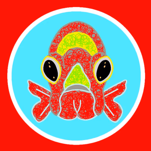 Item #32979819915847657134905122464144943056954992387867001458806650771986949603329 Media