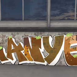 NFThrow #26