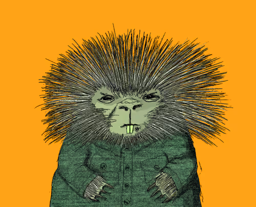 Item #62613911586056240347546851974550079964524534582261086920828948516522371842049 Media