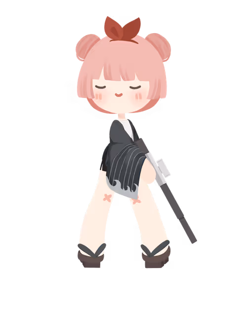 Item #59494091807733925434769565249079221549868913557032163452332773625882120028161 Media