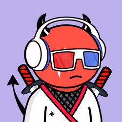 105579661372547312557916850152604518329742768538492259245077848451300185866241