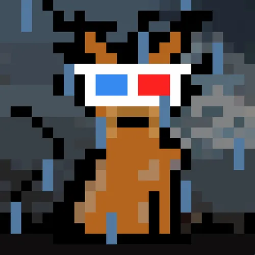 Item #68568621670061694275886429845276246181661587958117290586321129223864690147329 Media