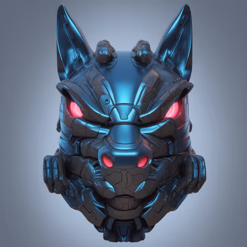 Item #66300076257381466510675036600963949285222335271546322250254820628515392585729 Media