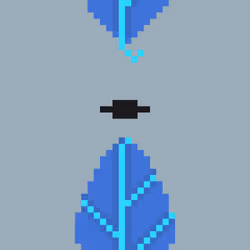 CryptoLeaf#C085