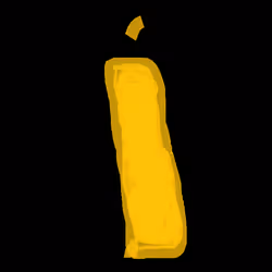 Yellowstar