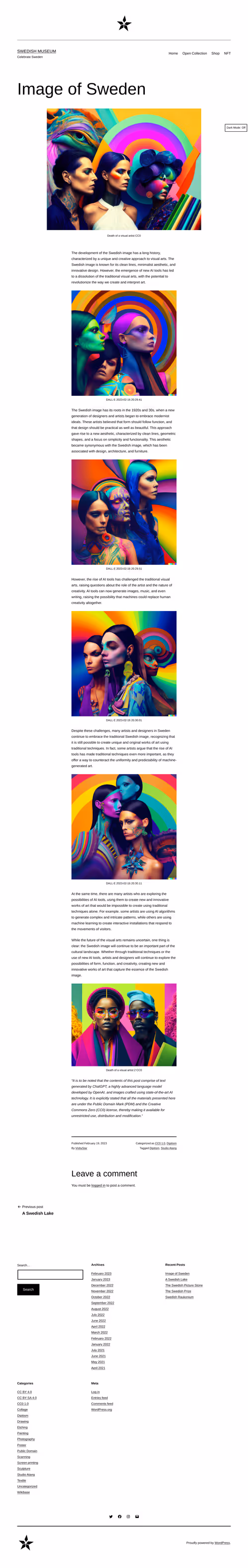 Item #30585250532602043535724079505865678596675897585705809312671979469980450160641 Media