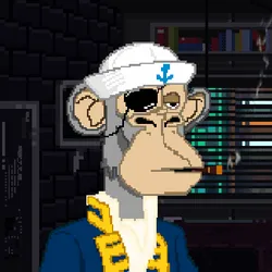 68353457077502718411049538613694890847782991066979697949798632198402056650753