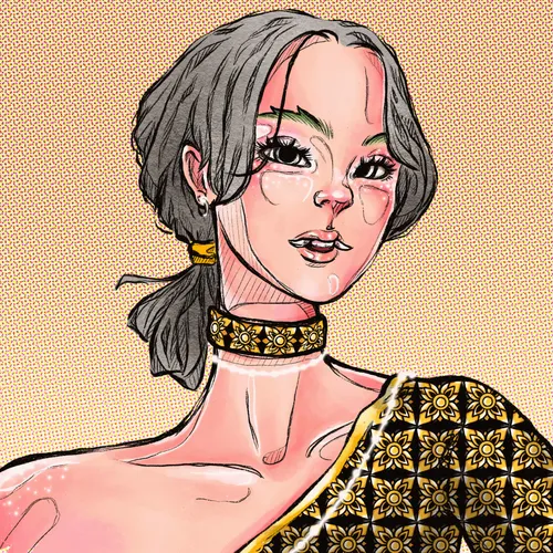 Item #66422609461684915609323608293215346317015787045695921371228860387227493990401 Media