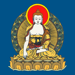 30345415791426396926374510493969020383857034863495742422645385146378806624257