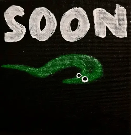 Item #97908454170988634188757018443086631877406421066008830658648350148945409736705 Media