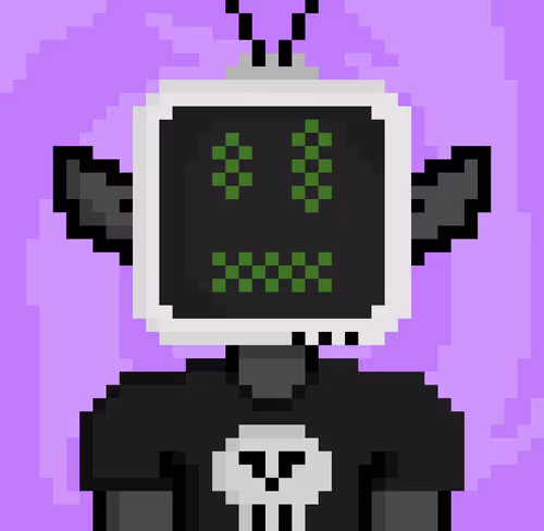 Item #71213216124395086741762341061868035843752575772804664108008268251045696634881 Media