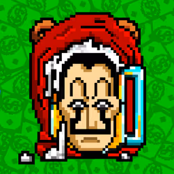 112325844680478962178619447640506378843587999867500089756395966286382684438529