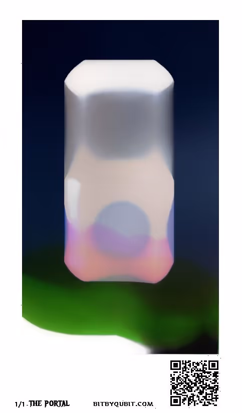 Item #31182120923340344845195701619111845285504278140998064706956005780799442911233 Media