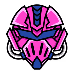 SMT