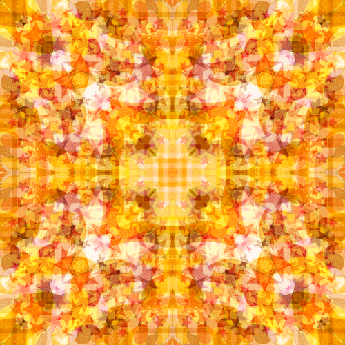 Item #115354016198784602504913201642553345847924981366418556428971122759089862475777 Media