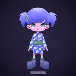 4645175688304296870035361422503715996181473380554972375927162350645943468033