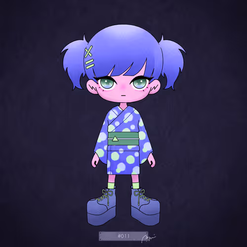 4645175688304296870035361422503715996181473380554972375927162350645943468033