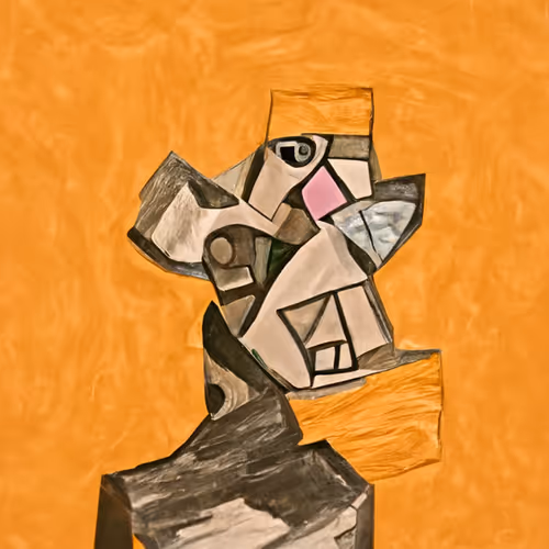 Item #40577598030982276053600653748366705167270446089374421660520595736226550513714 Media