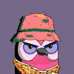 32914719230878948657584411903602742845827242684318701417641858470062388674561