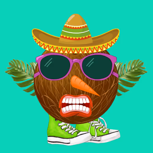 Item #53784512202714037556842003042265247672476634011921656398313165477703678164993 Media