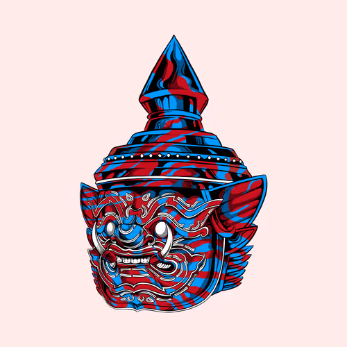 Item #85369955865393983087854012783280771110947904944617804424646892698481689886721 Media