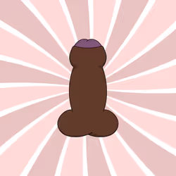 76497766031666671572306451420344327708726219717747131172542157455959600922625