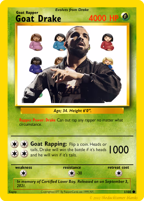 Item #34138473775616641431738612587165056005200638029020262340734474241012714700801 Media