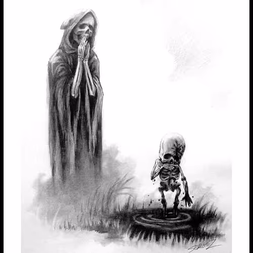 Item #45289708215848645709165397451969399812463262567379485740978418156734972428289 Media