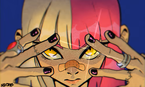 Item #34621856013161425203795348075346337806465677295023617076325172970267743354885 Media