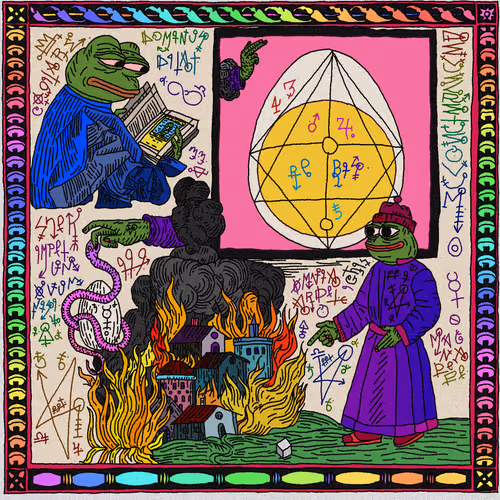 6620250346451021109522450709606668476072519382668876991557621605334779953153