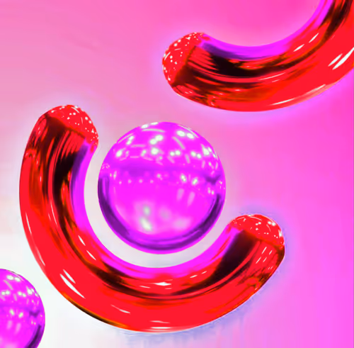 Item #71236870864231639951697475537271221148462266138376977083141832516132292001793 Media