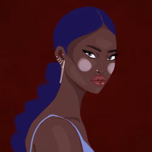 24860782493903944613862635136776633768938767991247850083112879888678776733697