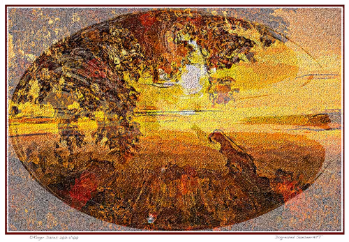 Item #6968899724388266606176016145545160509277227480062482001621938717250990112868 Media