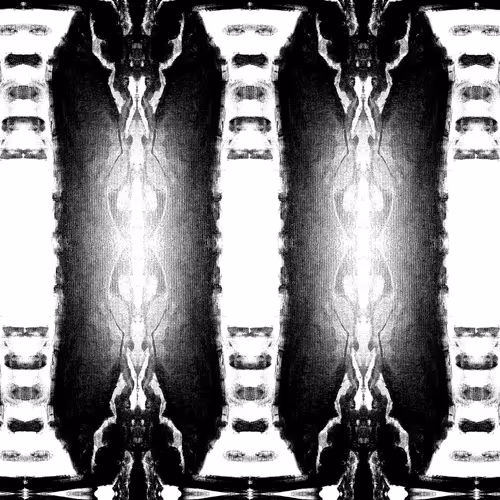Superhuman Reflections