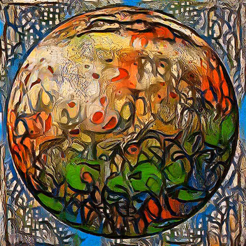 Item #77035598313224725973915905977435105140106087682542567509058829986732521291777 Media