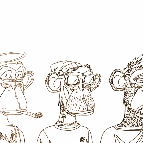 89812403783553291080422732940196109128348400834176776971665774778679923048449