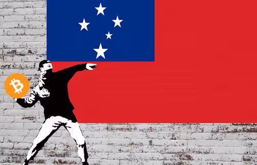 Item #48654028268172504128785449296032890404269989899848714500457818971506867175425 Media