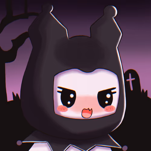 Tubby Pfp Derivatives