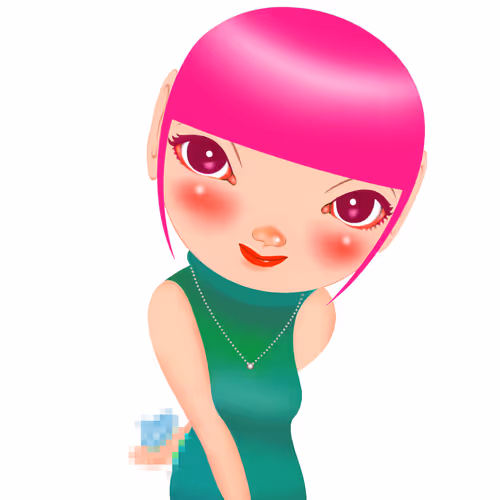 Item #98442758636775206115281875570219234914913507001514797412269591772441801129985 Media