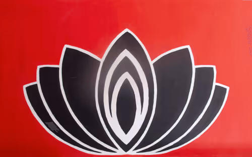 Item #109534925704811485064371517363686170566745180085339521384120169328469184872449 Media