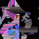 75321326535429216405595024380628438382118157863376450015467356684132240326657