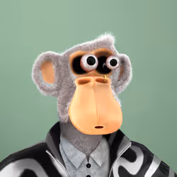 59518936857386160713009975722642996739309282124340394035390556872233847881729