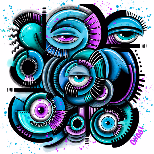 Item #52509603995076067079396591174141765468814071758359478462773825706931494322179 Media